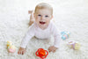 🕒 Playtime Perfect: The Best Times of Day for Kids to Learn Through Toys