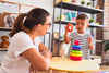 🧸 20 Toys to Help Toddlers Talk: Plus Top Speech Tips