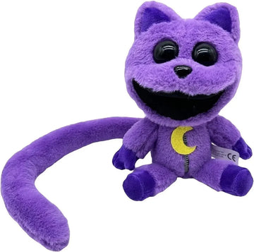 Smiling Critters Bunny Stuffed Toy, Smiling Critters Plush Toys Stuffed Animals