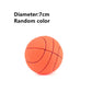 Fashion Rubber Squeak Toys Bone Slipper Squeaky Ball Toys