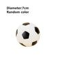 Fashion Rubber Squeak Toys Bone Slipper Squeaky Ball Toys