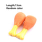 Fashion Rubber Squeak Toys Bone Slipper Squeaky Ball Toys