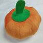 Plush Squeaky Toys