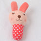 Plush Squeaky Toys