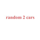 Cute Cartoon Engineering Car Toys for 0 3 6 Years Baby Kids Inertia Sliding Mixer Dump Truck Tractor Vehicle Boy Girl Gifts