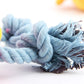Squeaky Toys Plush Toys Cute Interactive Toy