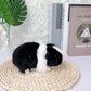 Stuffed Animals Guinea Pig Stuffed Simulation Real Life Plush Mouse Dolls Fluffty Cute Dolls Hamster Doll Kids Toys