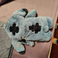 Stitch  Doll Stuffed Soft Toy Car Pillow Comfort Toy Kids Christmas Birthday Gift