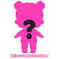 LOL Dolls set Includes doll and doll's clothes and accessories Random 1/3/5/10 sets available Girl Doll Birthday Gift
