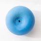 Squeaky Toys Pet Ball Toys Rubber Ball Bite Resistant Sounder