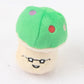 Plush Squeaky Toys