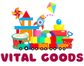 My Store